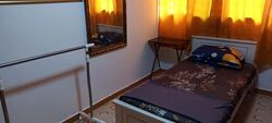 Blk 61 Chai Chee Road (Bedok), HDB 4 Rooms #622523751